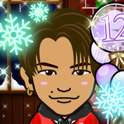 3J.S.B���[�R