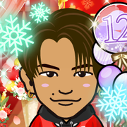 3J.S.B���[�R