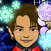 3J.S.B���[�R