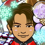 3J.S.B���[�R