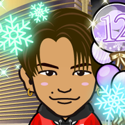 3J.S.B���[�R