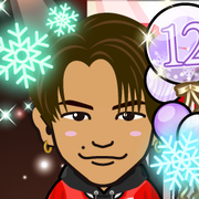 3J.S.B���[�R