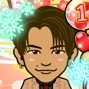 3J.S.B���[�R