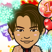 3J.S.B���[�R