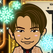 3J.S.B���[�R