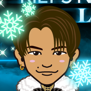 3J.S.B���[�R