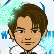 3J.S.B���[�R