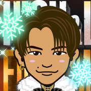 3J.S.B���[�R