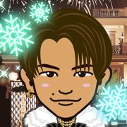 3J.S.B���[�R