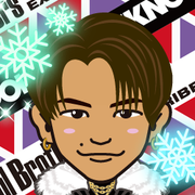 3J.S.B���[�R