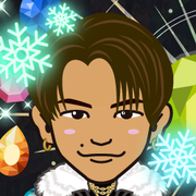 3J.S.B���[�R