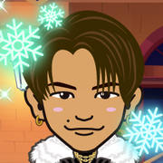 3J.S.B���[�R