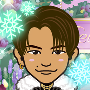 3J.S.B���[�R