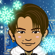 3J.S.B���[�R