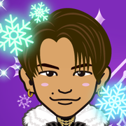 3J.S.B���[�R