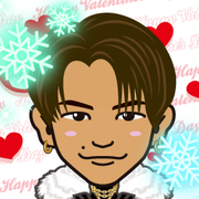 3J.S.B���[�R