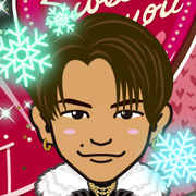 3J.S.B���[�R