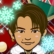 3J.S.B���[�R