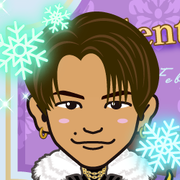 3J.S.B���[�R