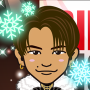 3J.S.B���[�R