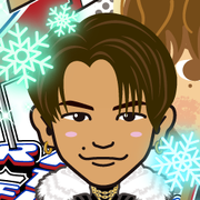 3J.S.B���[�R