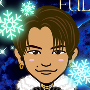 3J.S.B���[�R