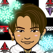 3J.S.B���[�R