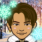 3J.S.B���[�R