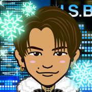 3J.S.B���[�R