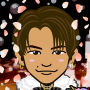 3J.S.B���[�R