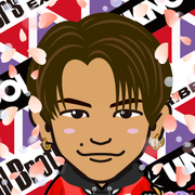 3J.S.B���[�R