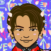 3J.S.B���[�R