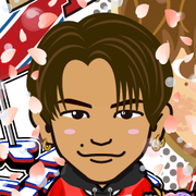 3J.S.B���[�R