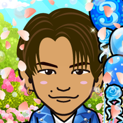 3J.S.B���[�R