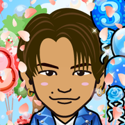 3J.S.B���[�R