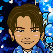 3J.S.B���[�R