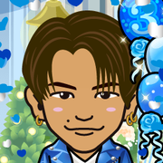 3J.S.B���[�R