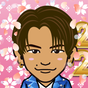 3J.S.B���[�R