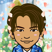 3J.S.B���[�R