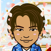 3J.S.B���[�R