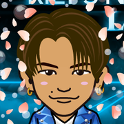 3J.S.B���[�R