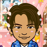 3J.S.B���[�R