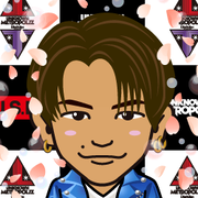 3J.S.B���[�R