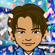 3J.S.B���[�R