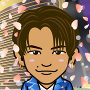 3J.S.B���[�R