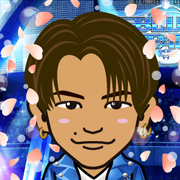 3J.S.B���[�R