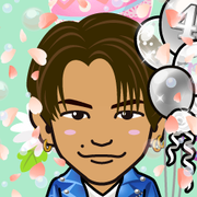 3J.S.B���[�R