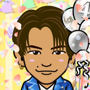 3J.S.B���[�R