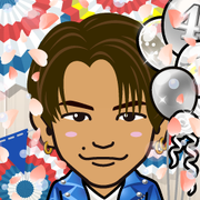 3J.S.B���[�R