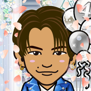 3J.S.B���[�R